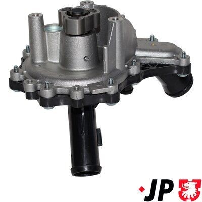JP GROUP 4114101700: Veepump JP