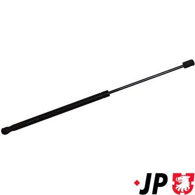 JP GROUP 4181201700: Amortizor portbagaj JP pe ambele parti