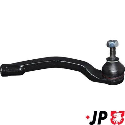 JP GROUP 4344601280: Rooliots JP esisild paremal