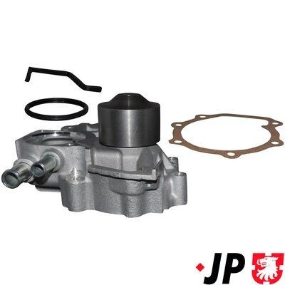 JP GROUP 4614100200: Pompa apa JP cu etansare