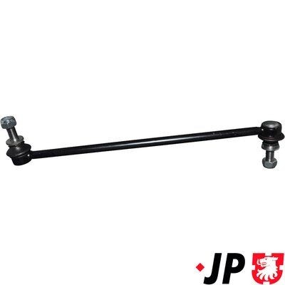 JP GROUP 4840401100: Stabilisatorstag JP framaxel vänster, framaxel höger