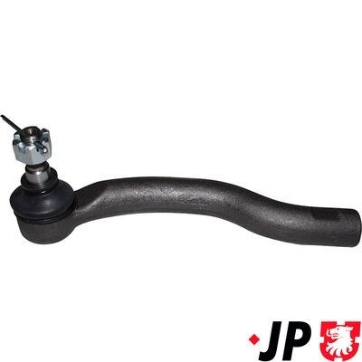 JP GROUP 4844601270: Rooliots JP esisild vasakul