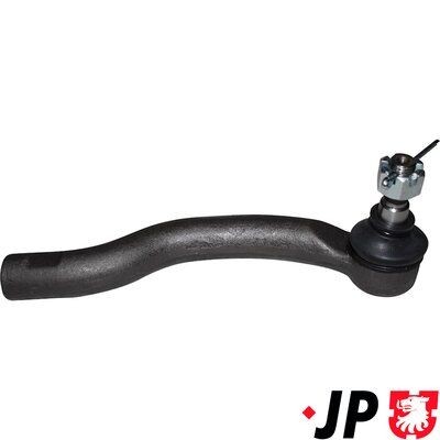 JP GROUP 4844601280: Rooliots JP esisild paremal