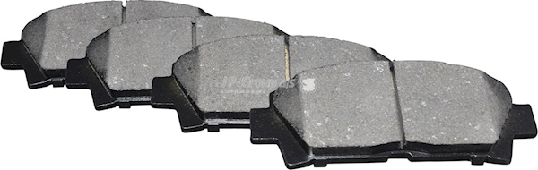 JP GROUP 4863600310: Piduriklotsid JP GROUP Esisild