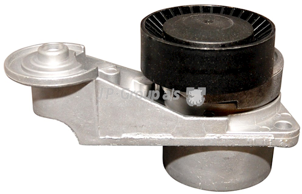 JP GROUP 4918200200: Intinzator, curea transmisie JP GROUP