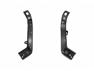 VAN WEZEL 4040662: Alloggiamento faro