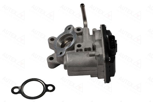 AUTEX 959525: Vanne EGR avec joints