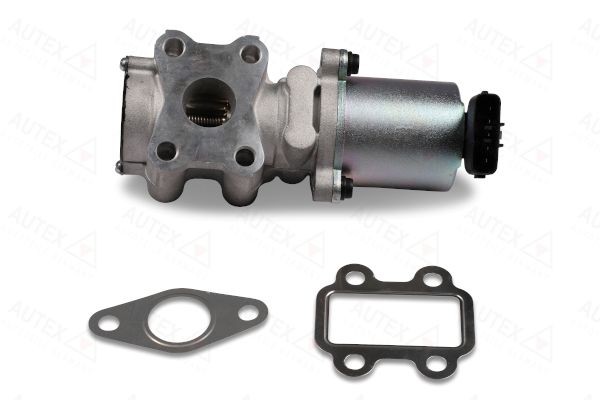AUTEX 959526: EGR-klapp koos tihenditega