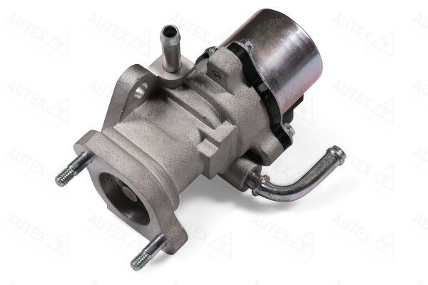 AUTEX 959528: Supapă EGR fara etansare