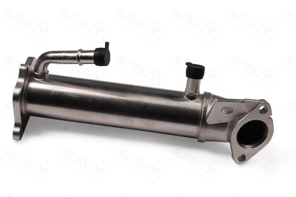 AUTEX 963022: EGR-jahuti ilma tihenditeta