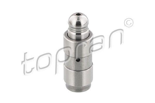 TOPRAN 116 915: Klapitapp PREMIUM BRAND