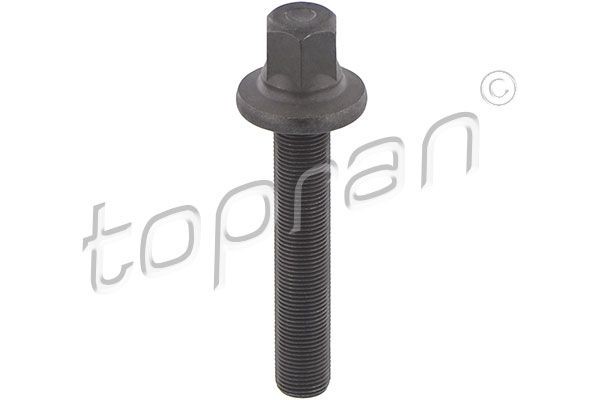 TOPRAN 503 131: Rihmarattakruvi
