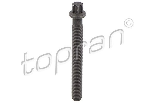 TOPRAN 503 132: Rihmarattakruvi