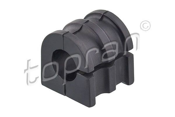 TOPRAN 701 088: Kinnitus, stabilisaator esisild vasakul, esisild paremal