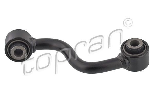 TOPRAN 701 842: Stabilisaator, Stabilisaator Tagasild paremal