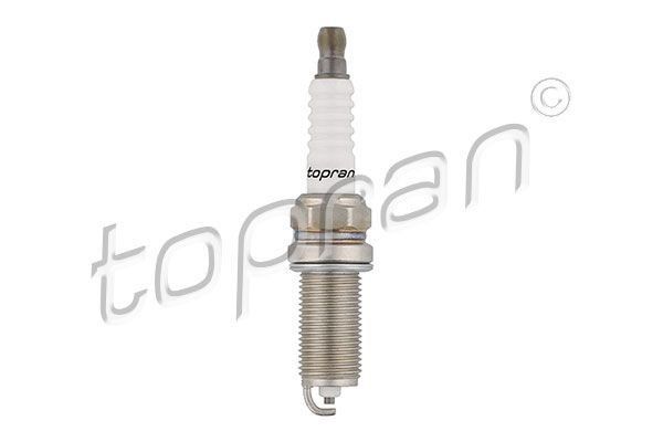 TOPRAN 723 529: Sytytystulppa Eri tuottajien seka-asennus kielletty!, PREMIUM BRAND