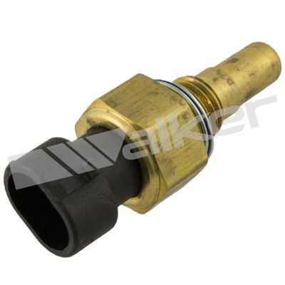 WALKER PRODUCTS 211-1118: Andur, Õlitemperatuur