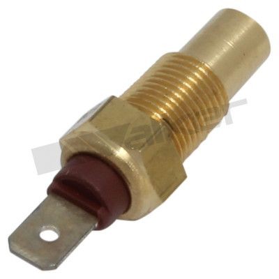 WALKER PRODUCTS 214-1011: Andur, Jahutusvedeliku temp.