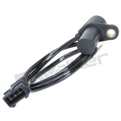 WALKER PRODUCTS 235-1079: Andur, väntvõll