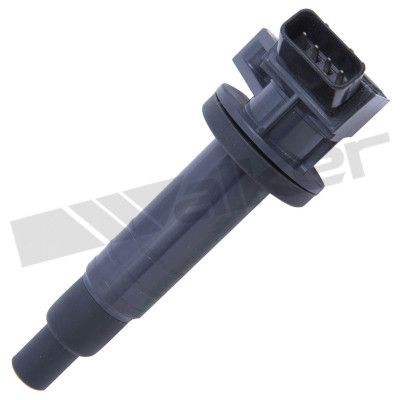 WALKER PRODUCTS 921-2013: Süütepool