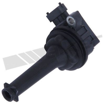 WALKER PRODUCTS 921-2021: Süütepool