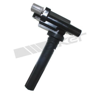 WALKER PRODUCTS 921-2119: Süütepool