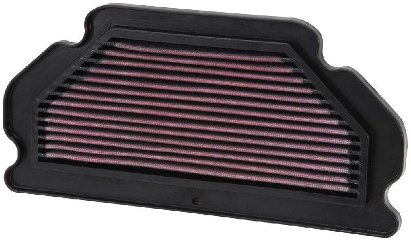 K&N Filters KA-1016R: Õhufilter Race Specific
