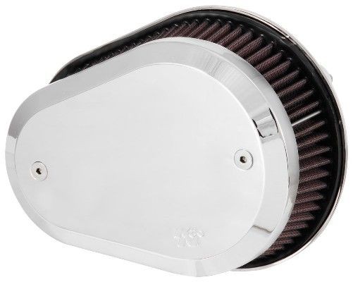 K&N Filters RK-3949: Sport õhufiltrisüsteem