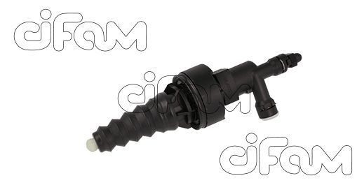 CIFAM 404-142: Cilindru receptor ambreiaj