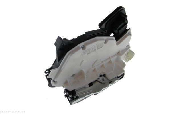 AUTOMEGA 100135410: Ukselukk