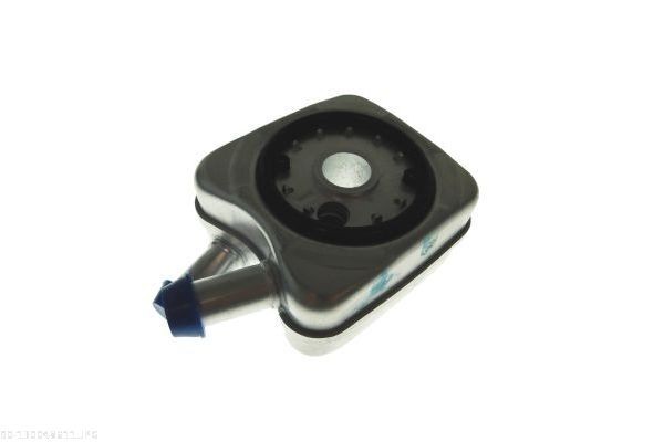AUTOMEGA 130048611: Õliradiaator, mootoriõli
