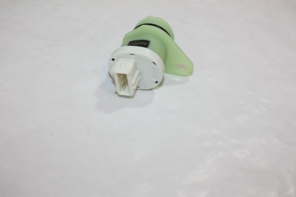 AUTOMEGA 130095410: Klapikaanekruvikomplekt
