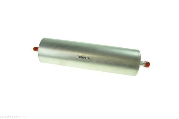 AUTOMEGA 180120810: Kütusefilter