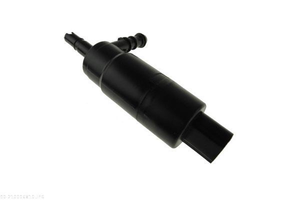 AUTOMEGA 210006810: Klaasipesuvee pump, tulepesur