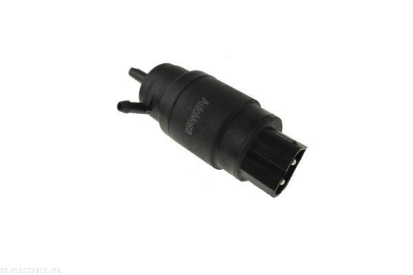 AUTOMEGA 210007310: Klaasipesuvee pump, klaasipuhastus