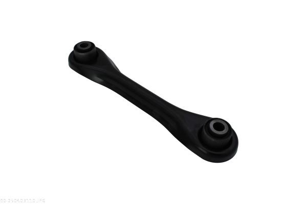 AUTOMEGA 210009110: Roolivõimu pump