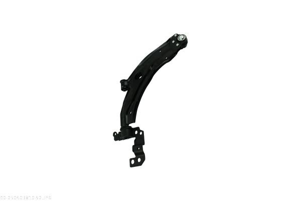 AUTOMEGA 210011110: Veepump