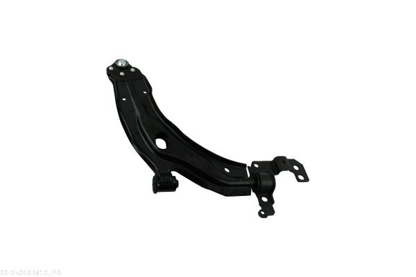 AUTOMEGA 210011310: Veepump