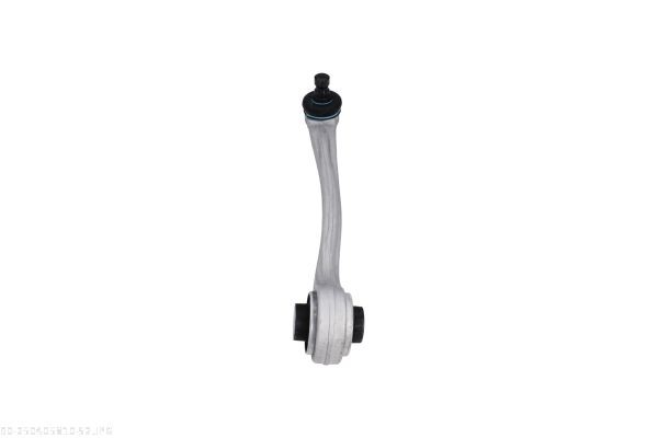 AUTOMEGA 210016610: Veepump