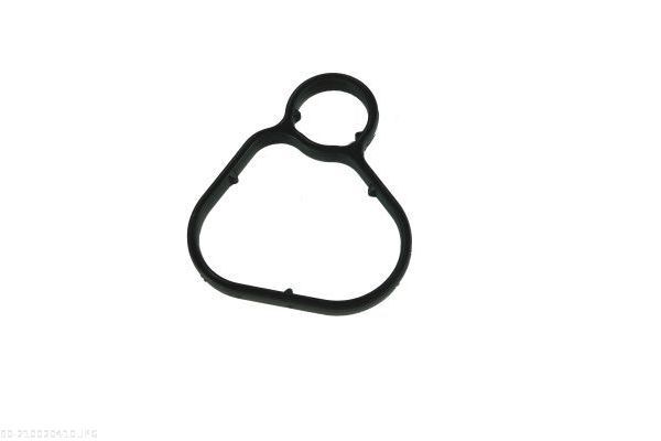 AUTOMEGA 210020410: Packning, oljekylare