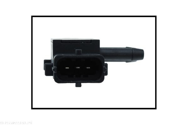 AUTOMEGA 210020715: Pedaal