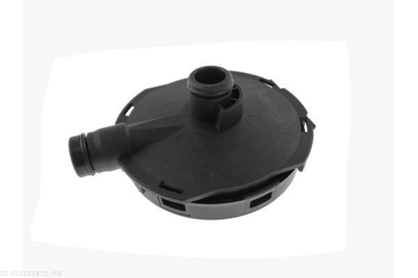 AUTOMEGA 210022810: Klapp, karterituulutus