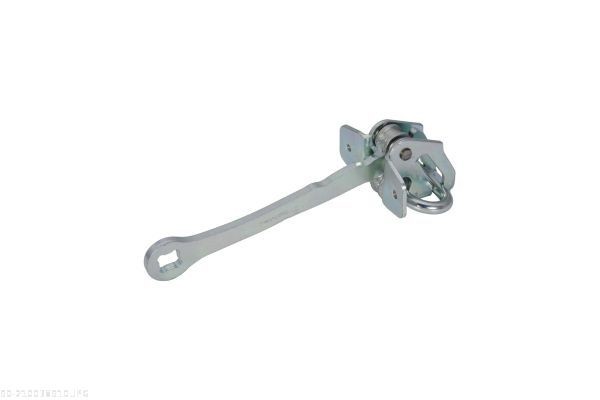 AUTOMEGA 210038910: Fixare usa