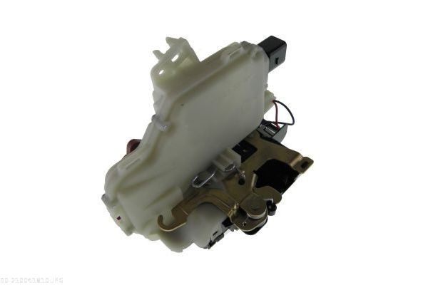 AUTOMEGA 210041810: Incuietoare usa
