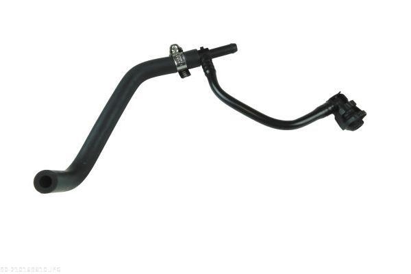AUTOMEGA 210169610: Furtun radiator