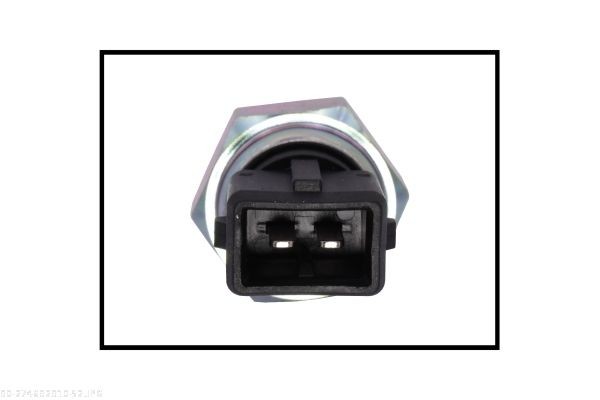 AUTOMEGA 210178810: Filtru, aer habitaclu Filtru carbon activ