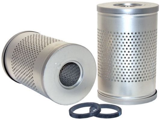 WIX FILTERS 51748XD: Filtru ulei