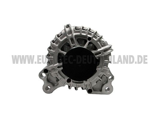EUROTEC 12090780: Alternateur 110A