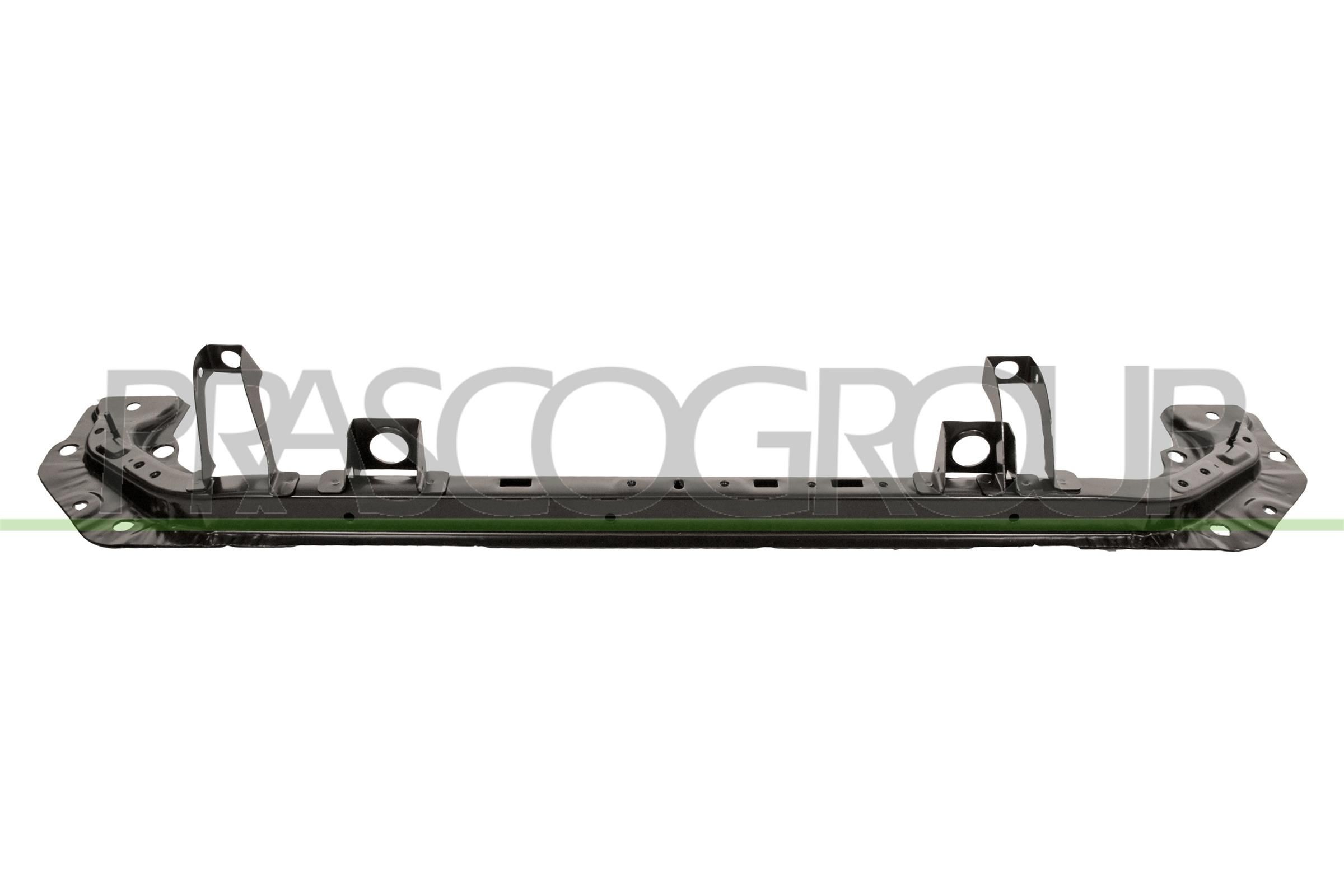 PRASCO DS8323206: Tvärräcke Fram