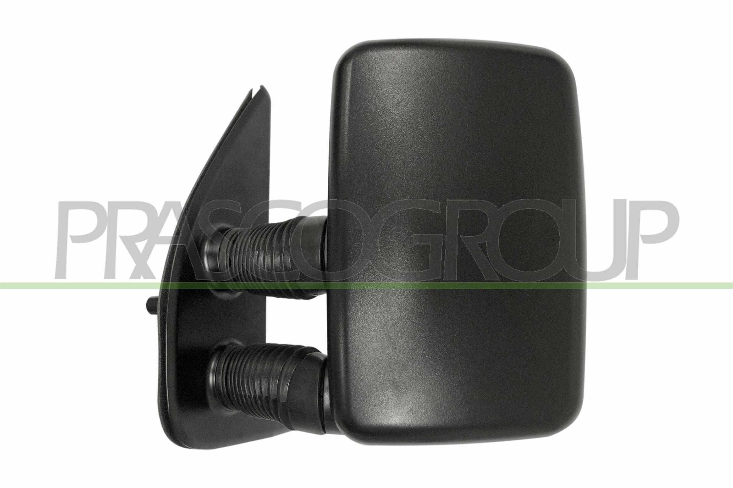 PRASCO FT9197006: Espejo retrovisor izquierda